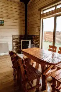 Здоровей - 169