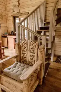 Здоровей - 173