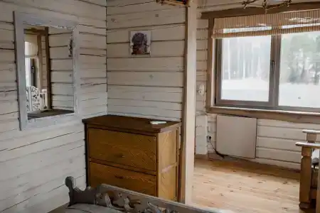 Здоровей - 175