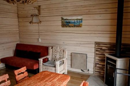 Здоровей - 167