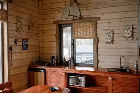 Здоровей - 171