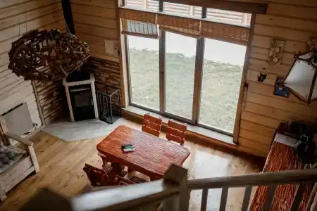 Здоровей - 168