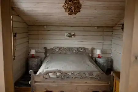 Здоровей - 176