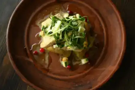 Здоровей - 177