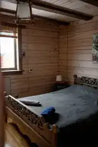 Здоровей - 174