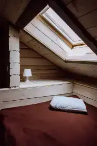 Здоровей - 184