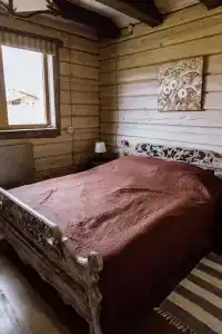 Здоровей - 183