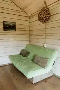 Здоровей - 182