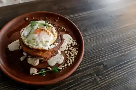 Здоровей - 186