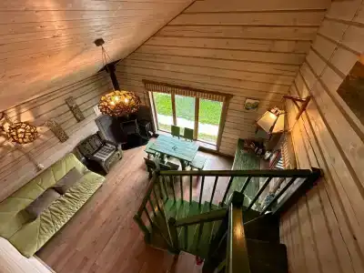 Здоровей - 180