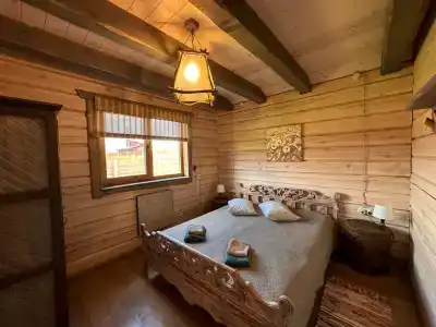 Здоровей - 181