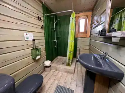 Здоровей - 185