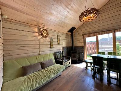 Здоровей - 178