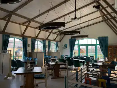 Здоровей - 187