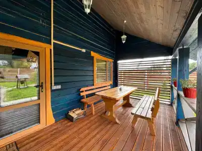 Здоровей - 188