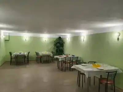 Пилот - 5