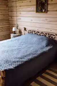 Здоровей - 195