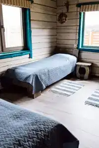 Здоровей - 194