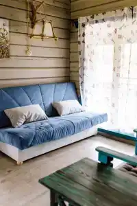 Здоровей - 190