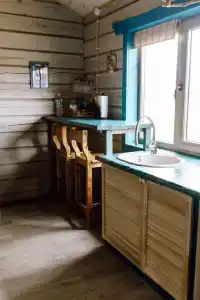 Здоровей - 192