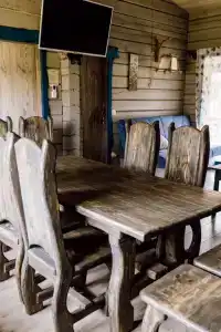 Здоровей - 191