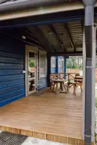 Здоровей - 197