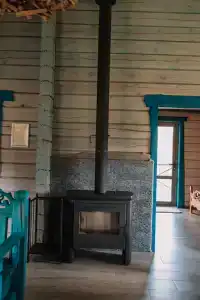 Здоровей - 193