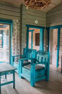 Здоровей - 189