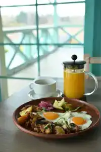 Здоровей - 198