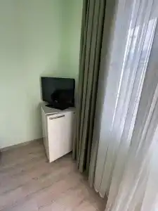 Вистерия - 3
