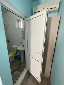 Вистерия - 4