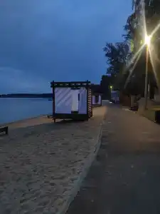Green Park Кум-Куль - 15