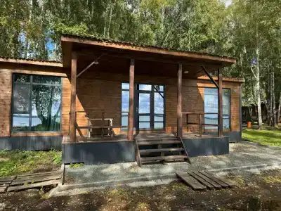 Green Park Кум-Куль - 25