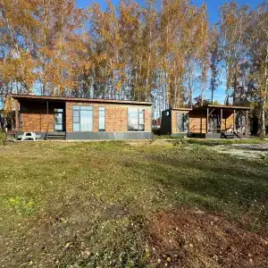 Green Park Кум-Куль - 24