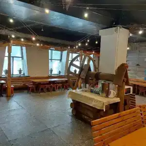 Подсолнухи - 12