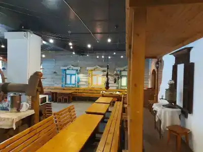 Подсолнухи - 13