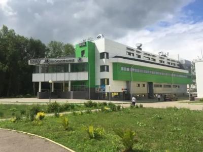 Гостиница - 0