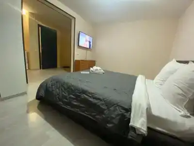 Марина - 51