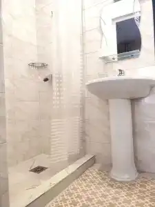 Гостевой дом у Ларисы - 24