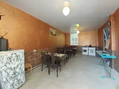 Светлана - 3