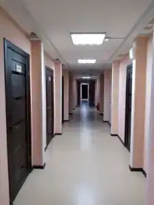 Славянка - 2