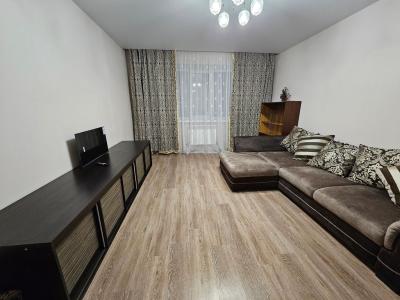 Crystal на Фомина 9 - 7