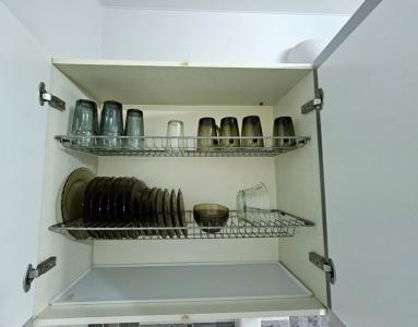 Crystal на Фомина 9 - 10