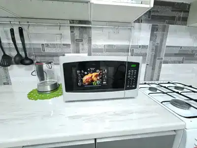 Crystal на Фомина 9 - 4