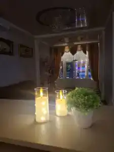 Тургеневский - 5