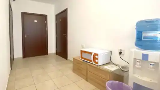 Ростов - 2