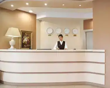 Парк - 2