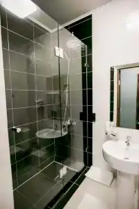 Premier Inn Astana - 14