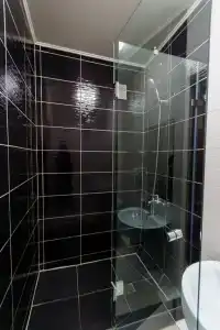 Premier Inn Astana - 23