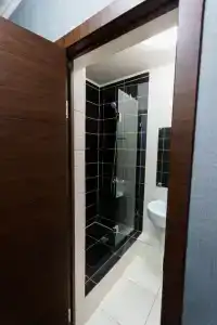 Premier Inn Astana - 24